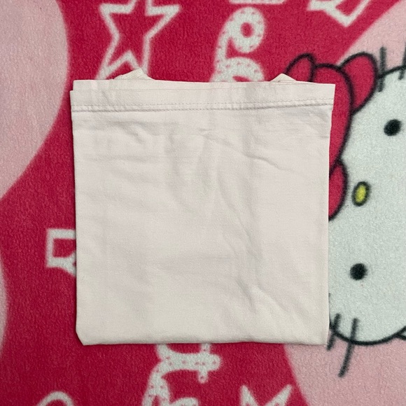 ‼️SOLD‼️ - Picture 2 of 3